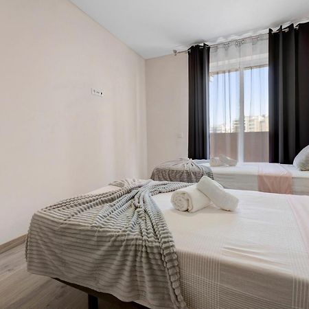 Apartamento Elite Residence Portimao Exterior photo
